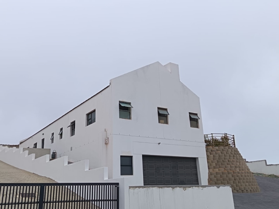 4 Bedroom Property for Sale in St Helena Views Western Cape